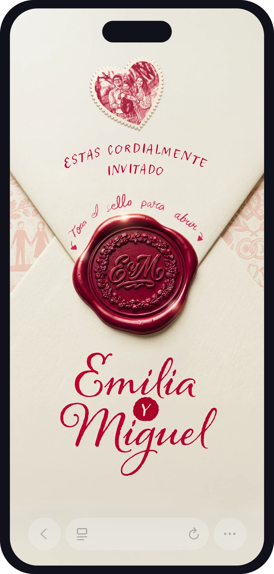 Boda 4