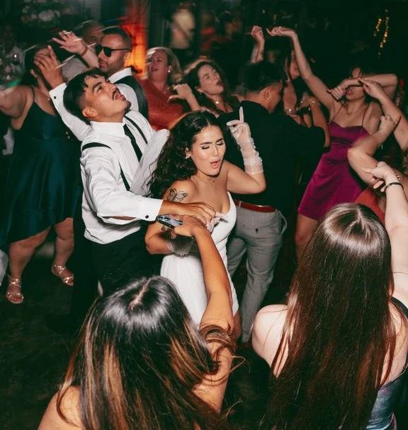 Fiesta